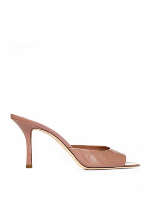 Open image in slideshow, &#39;So Maria&#39; Mule 85
