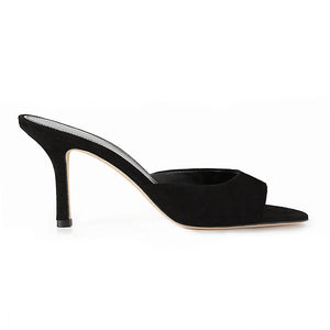 'So Maria' Mule 85